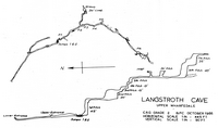ULSA NS9(Nov66) Langstroth Cave